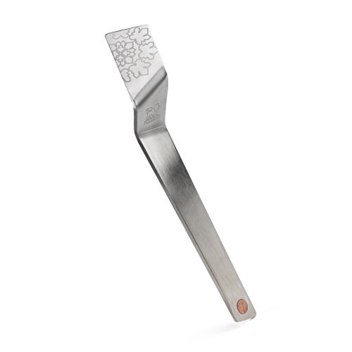 Algopix Similar Product 15 - Peugeot Clef du VinTravel and Service