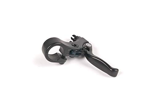 Algopix Similar Product 6 - Salt Junior Brake Lever - Black