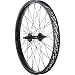 Algopix Similar Product 8 - Salt Rookie Front Wheel 20 36h 38 Axle