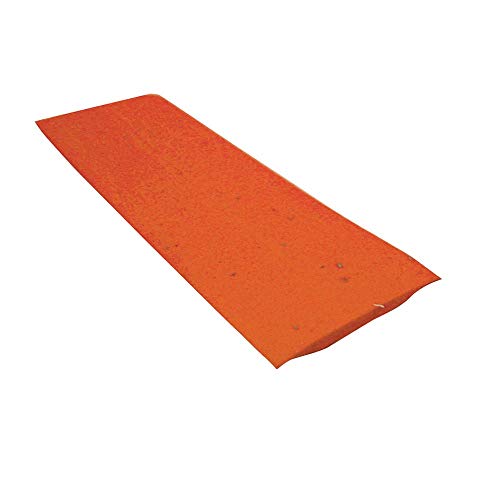 Algopix Similar Product 4 - Genetic Classic bar Tape Orange