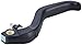 Algopix Similar Product 11 - Magura Brake lever blade kit 13 HS33