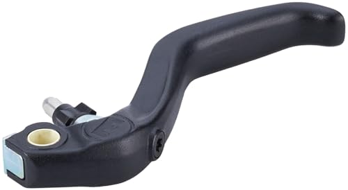Algopix Similar Product 9 - Magura Brake lever blade kit 13 HS33