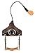 Algopix Similar Product 2 - KNA VV3 Portable Piezo Pickup for