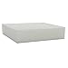 Algopix Similar Product 16 - 4 x 24 x 24 High Density Upholstery