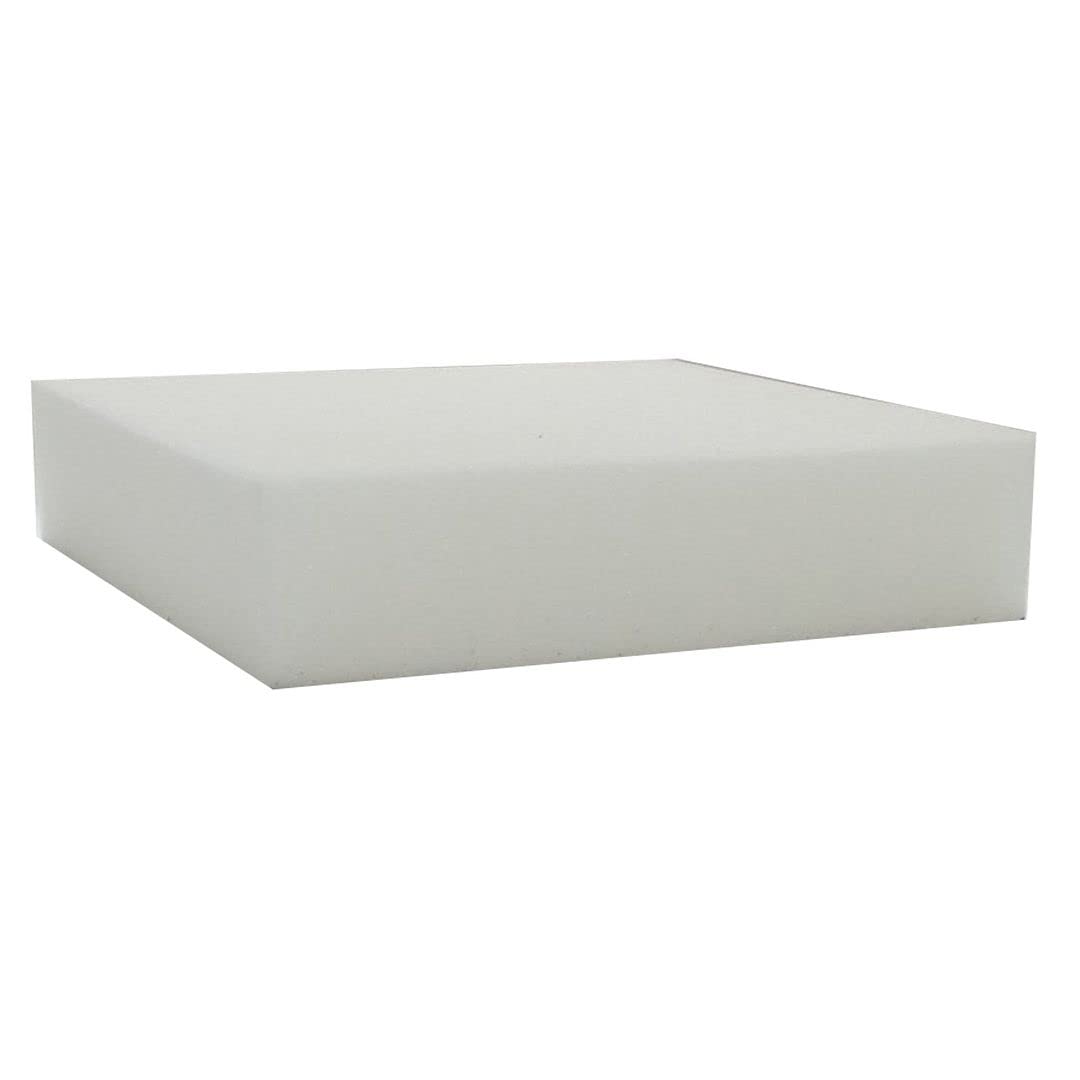 Algopix Similar Product 18 - 5 x 24 x 24 High Density Upholstery
