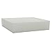Algopix Similar Product 6 - 5 x 24 x 24 High Density Upholstery