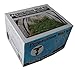 Algopix Similar Product 16 - Propagation Misting Kit