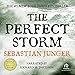 Algopix Similar Product 16 - The Perfect Storm A True Story of Men