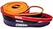 Algopix Similar Product 13 - Iron Core Athletics PullUp Assist Band