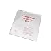 Algopix Similar Product 4 - Allegro Industries 2000 Respirator