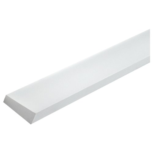 Algopix Similar Product 5 - 1 12H x 3 12P 10 Length Sill