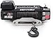 Algopix Similar Product 4 - SmittyBilt X2O10K WATERPROOF SYN 