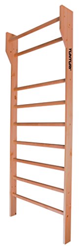 Algopix Similar Product 19 - Tunturi Functional Medicine Ball Rack 
