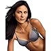 Algopix Similar Product 2 - Maidenform Womens Custom Lift Natural