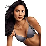 Algopix Similar Product 5 - Maidenform Womens Custom Lift Natural