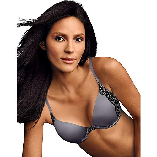 Algopix Similar Product 16 - Maidenform Womens Custom Lift Natural