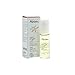 Algopix Similar Product 1 - Melvita 100 Argan Oil RollOn 033oz