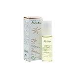 Algopix Similar Product 10 - Melvita 100 Argan Oil RollOn 033oz