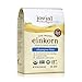 Algopix Similar Product 18 - Jovial Organic Einkorn Unbleached All