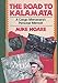 Algopix Similar Product 1 - The Road to Kalamata A Congo