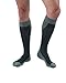 Algopix Similar Product 1 - JOBST Sport Knee High 1520 mmHg