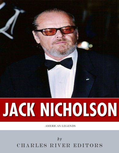 Algopix Similar Product 15 - American Legends The Life of Jack