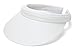 Algopix Similar Product 15 - TopHeadwear Sports Cotton Twill ClipOn