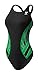 Algopix Similar Product 16 - TYR Phoenix Splice Maxfit Swimsuit