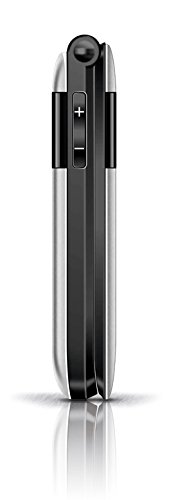Algopix Similar Product 20 - FlipBasic - Mobile phone