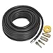 Algopix Similar Product 1 - Sealey AHK01 Air Hose Kit 15m x 8mm