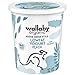 Algopix Similar Product 19 - Wallaby Organic Aussie Greek Low Fat