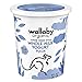 Algopix Similar Product 2 - Wallaby Organic Aussie Greek Whole Milk