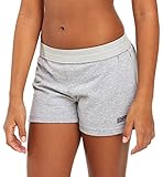 Algopix Similar Product 3 - Soffe Big Girls' New Soffe Short