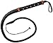 Algopix Similar Product 18 - SZCO Supplies Hand Made 325Feet