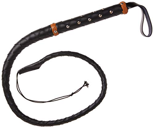 Algopix Similar Product 18 - SZCO Supplies Hand Made 325Feet