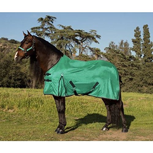 Algopix Similar Product 7 - Kensington PolyMax Fly Sheet 84In