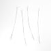 Algopix Similar Product 1 - RSVP International Cheese Slicer Cut