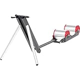 Algopix Similar Product 4 - SportsCrafters Omnium Trainer