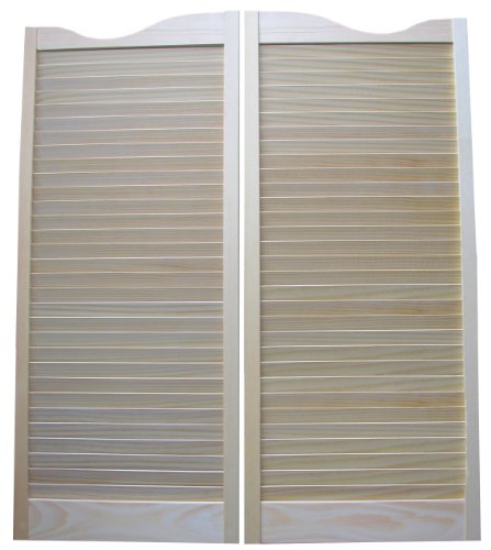 Algopix Similar Product 3 - Cafe Doors by Cafe Doors Emporium 
