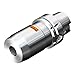 Algopix Similar Product 19 - Sandvik Coromant 930HA10HD32110 HSK