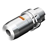 Algopix Similar Product 7 - Sandvik Coromant 930HA10HD32110 HSK