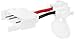 Algopix Similar Product 12 - Kidde KAF  Quick Convert Adapter 