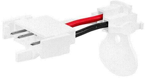 Algopix Similar Product 18 - Kidde KAF  Quick Convert Adapter 