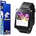 Algopix Similar Product 2 - ArmorSuit LG G Watch Screen Protector
