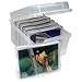Algopix Similar Product 19 - Advantus Photo Keeper 525X8X75