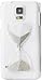 Algopix Similar Product 10 - Reiko Design Clear Protector Cover