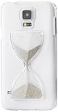 Algopix Similar Product 6 - Reiko Design Clear Protector Cover