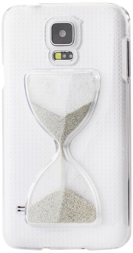Algopix Similar Product 18 - Reiko Design Clear Protector Cover