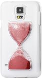 Algopix Similar Product 1 - Reiko Design Clear Protector Cover