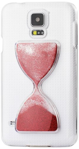 Algopix Similar Product 6 - Reiko Design Clear Protector Cover